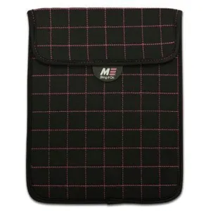 10" Neogrid Sleeve Ipad