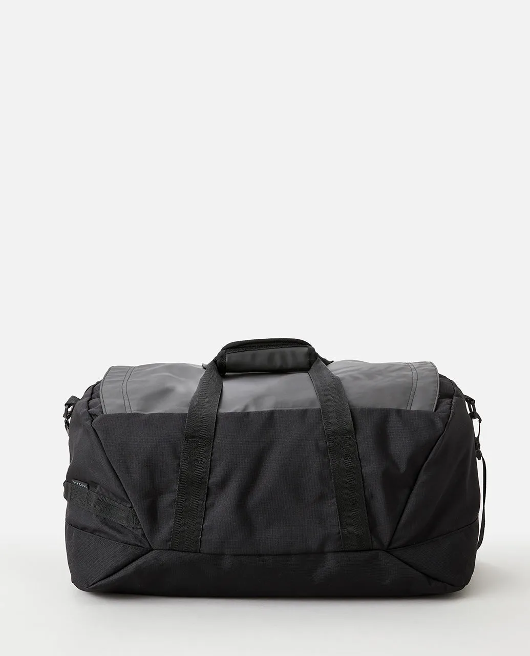 35L Midnight Duffle Bag