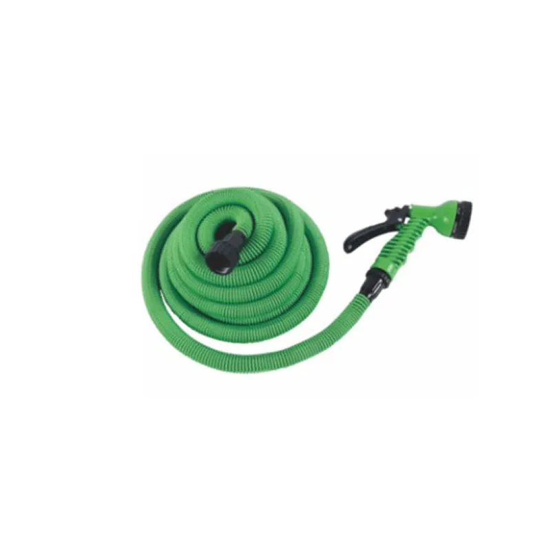 75Ft Expandable Garden Hose Tgs-069-4