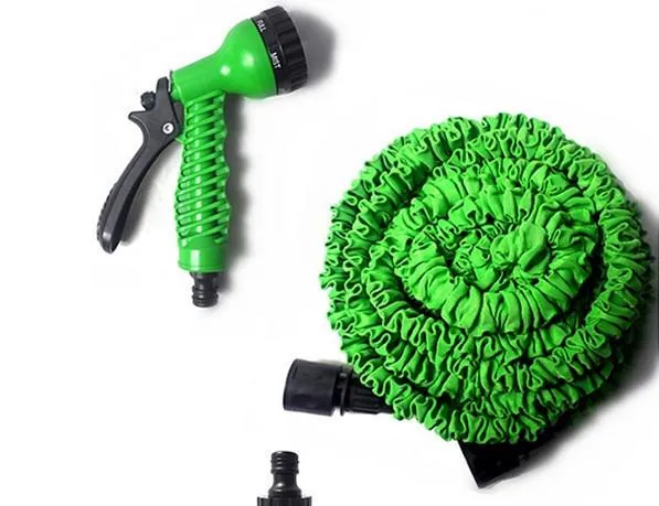 Adjustable Water Spray