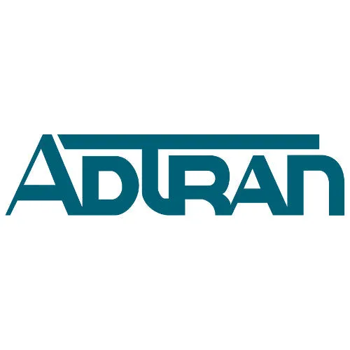 Adtran NetVanta 512MB Expandable DDR SO DIMM