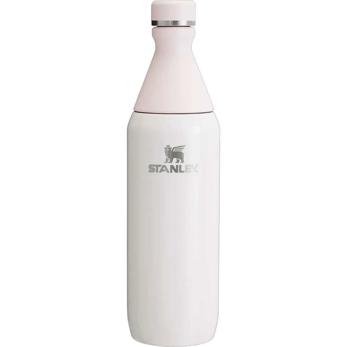 All Day Slim Bottle - 20 oz