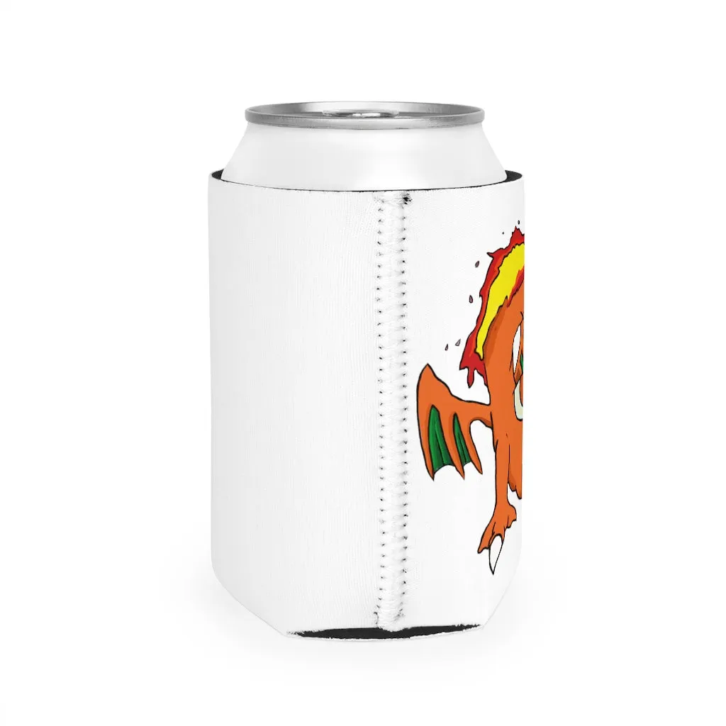 Angetir Can Cooler Sleeve