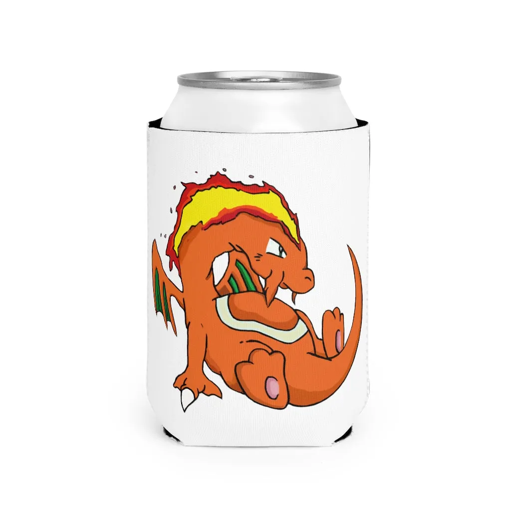 Angetir Can Cooler Sleeve