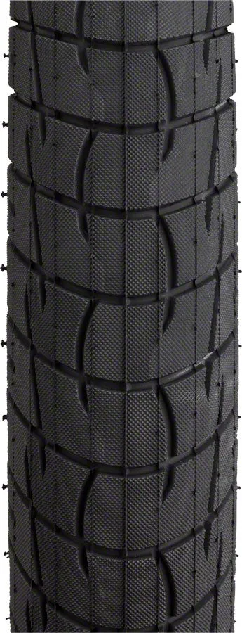 Animal GLH Tire