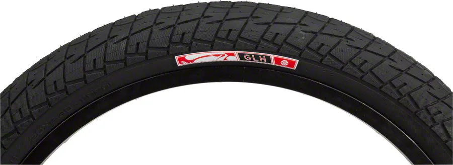 Animal GLH Tire