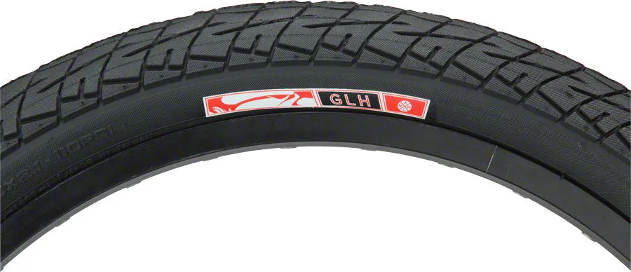 Animal GLH Tire