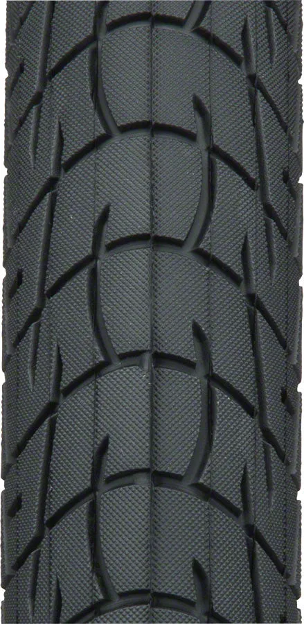 Animal GLH Tire