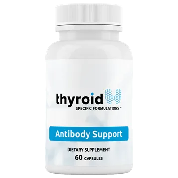 Antibody Support 60c