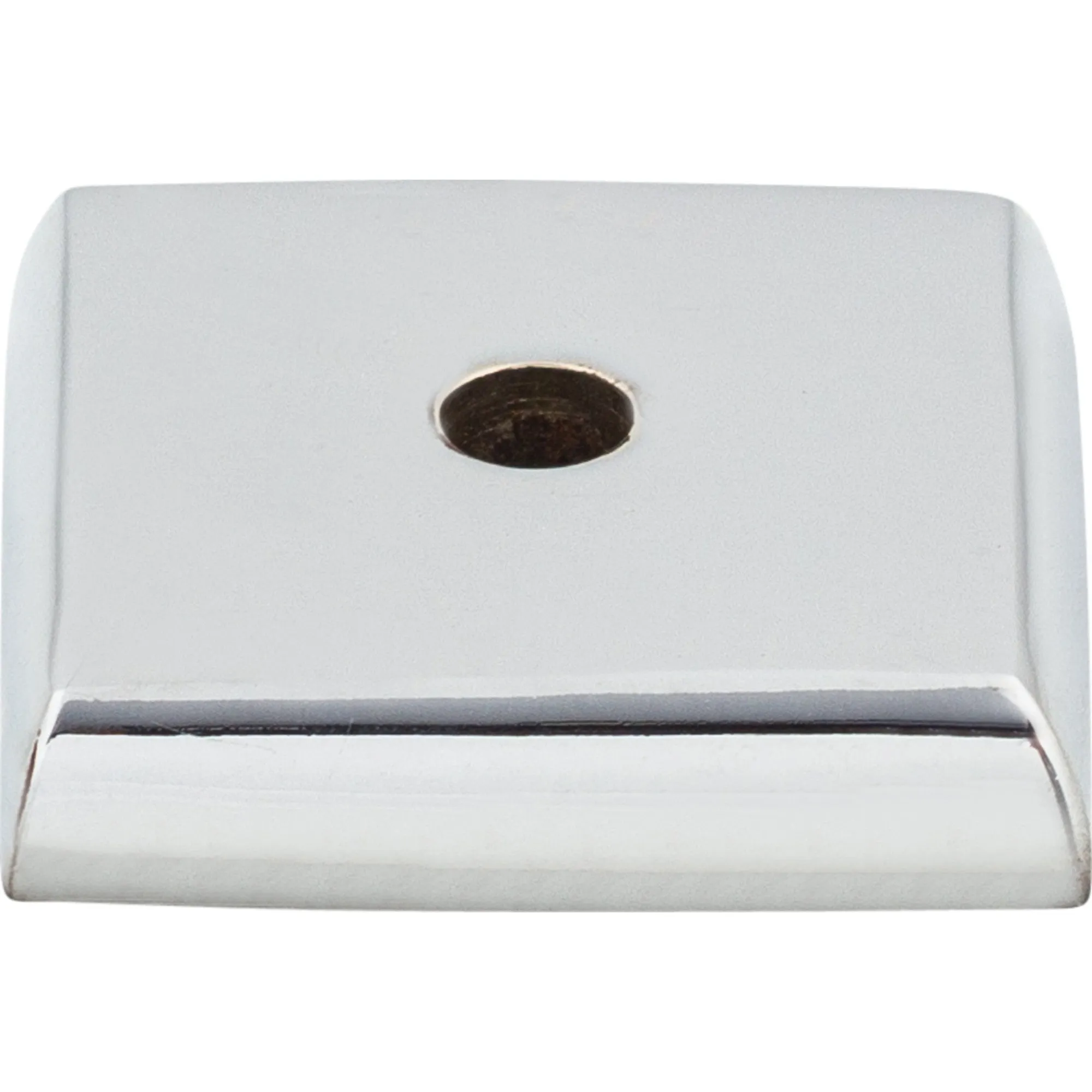 Aspen II Square Backplate