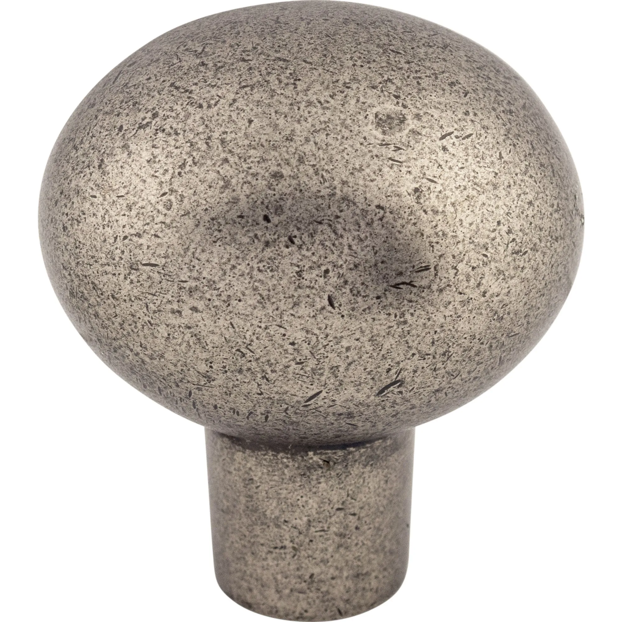 Aspen Large Egg Knob