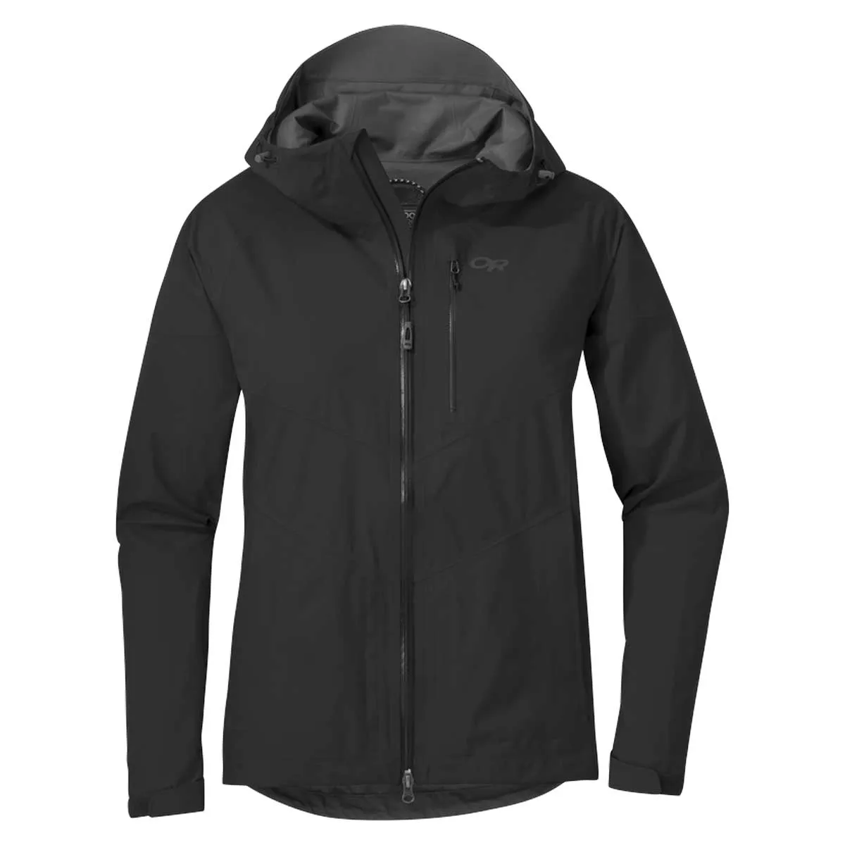 Aspire Womens Gore-Tex Jacket