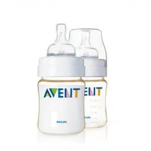 AVENT ADVANCED PES 260 Feeding Bottle PK2 SCF663/27