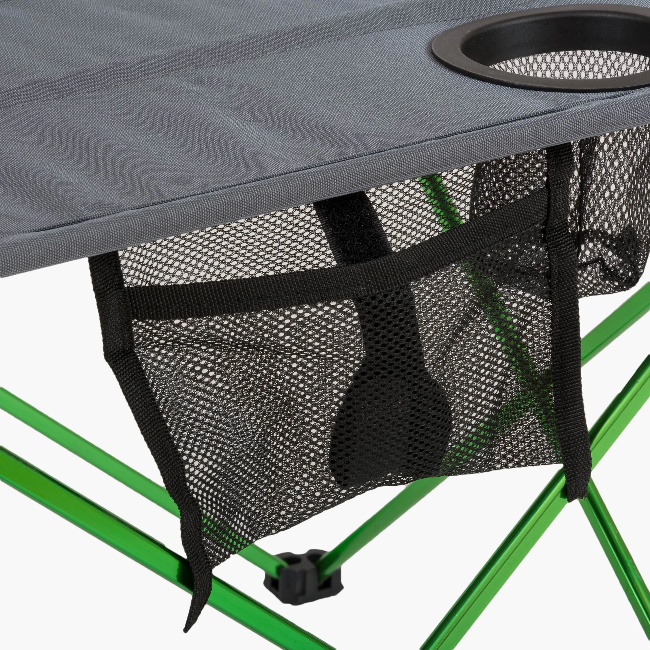 Ayr Folding Camping Table