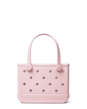 Bitty Bogg® Bag - PINKy swear shimmer