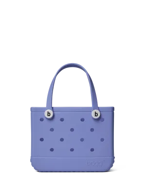 Bitty Bogg® Bag - pretty as a PERIWINKLE