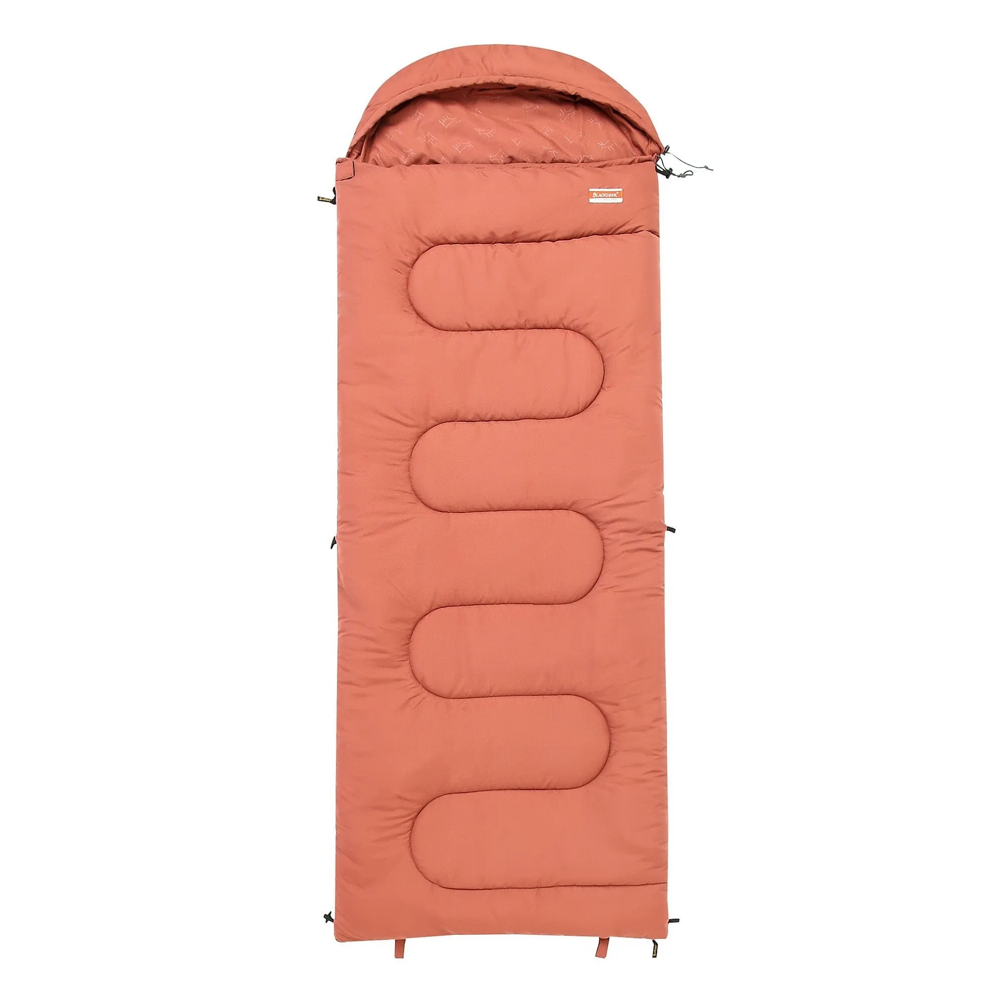 BLACKDEER Dreamland Sleeping Bag