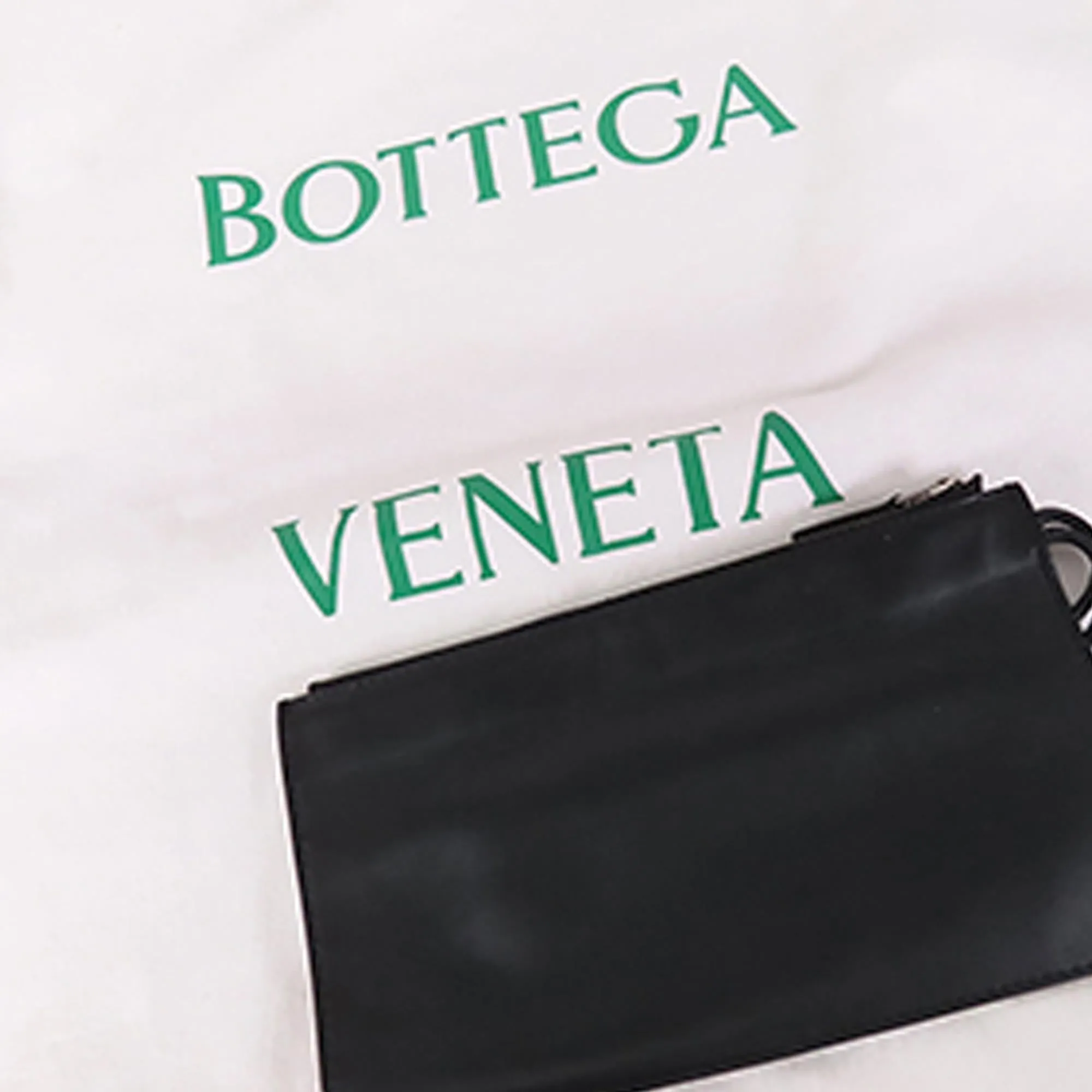 Bottega Veneta Small Arco Tote (SHG-PgYvjo)