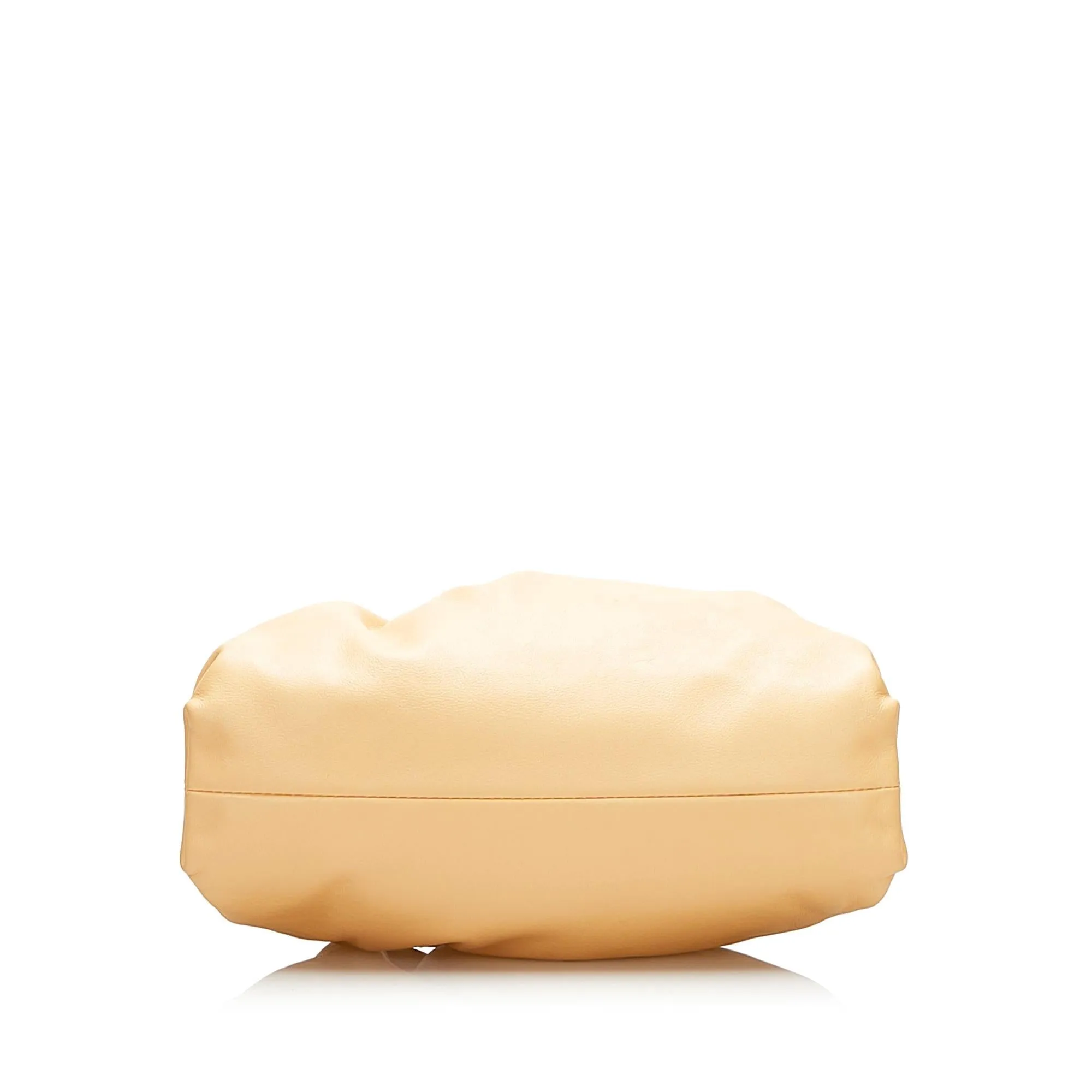 Bottega Veneta The Mini Pouch (SHG-37195)