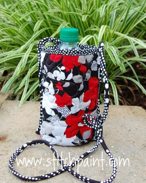 Bottle Pouch