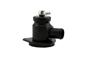 BOV Kompact Plumb Back Hyundai Veloster