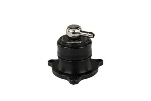 BOV Kompact Plumb Back Shortie Ford 1L Ecoboost