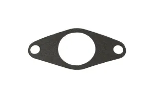 BOV MAZ/SUB Flange Gasket