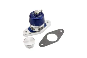 BOV Vee Port Pro Nissan Juke/ Pulsar - Blue