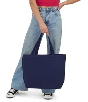 Brand Lab - Oversized Tote Bag