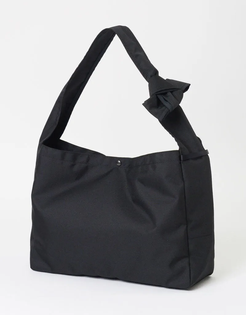 bucket bag バケットバッグ No.02701