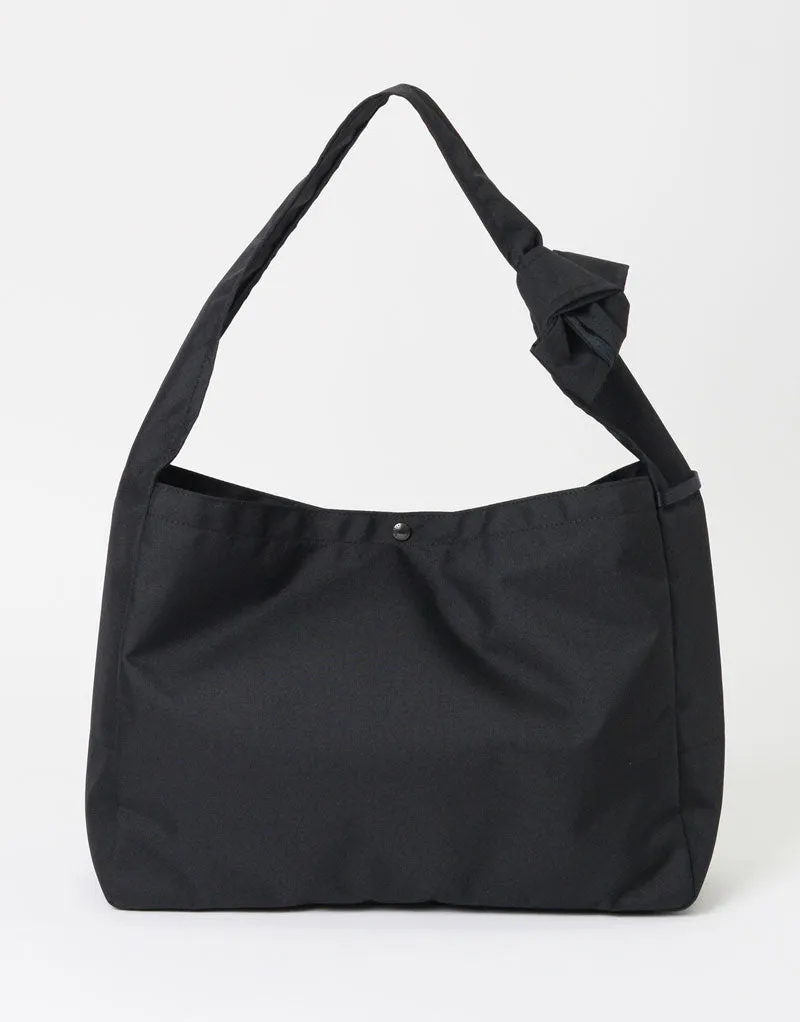 bucket bag バケットバッグ No.02701