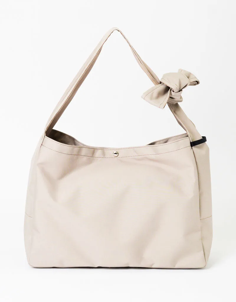 bucket bag バケットバッグ No.02701