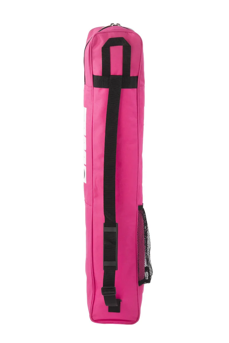 BYTE MX STICK BAG PINK