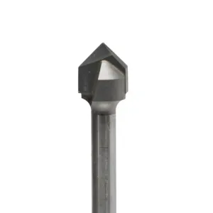 Carbide 3D #301 0.50" V-Bit Cutter - 90° (2pk)