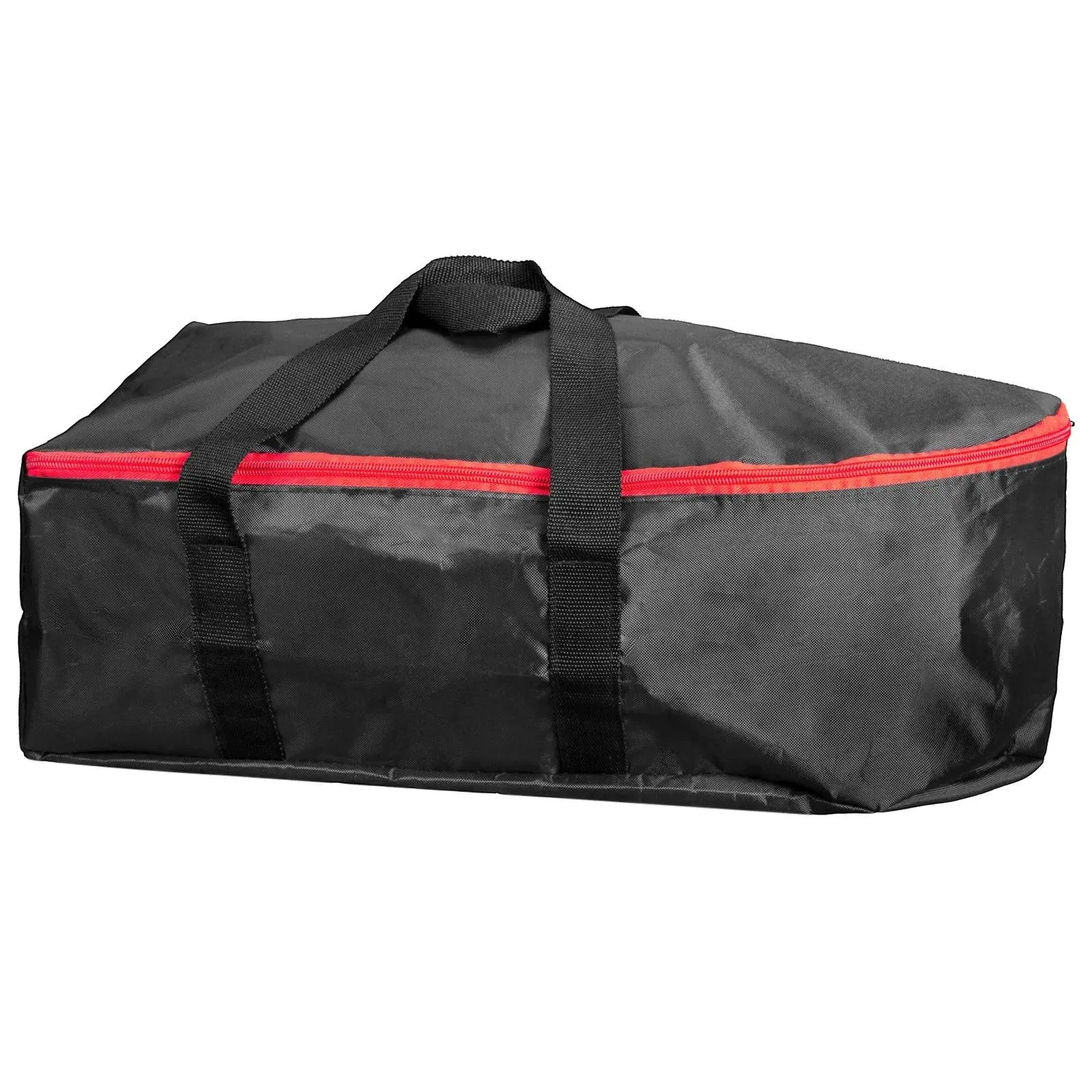 Carry Bag for Bait Boat Water Repellent Fishing Boat Storage Bag 2022 New