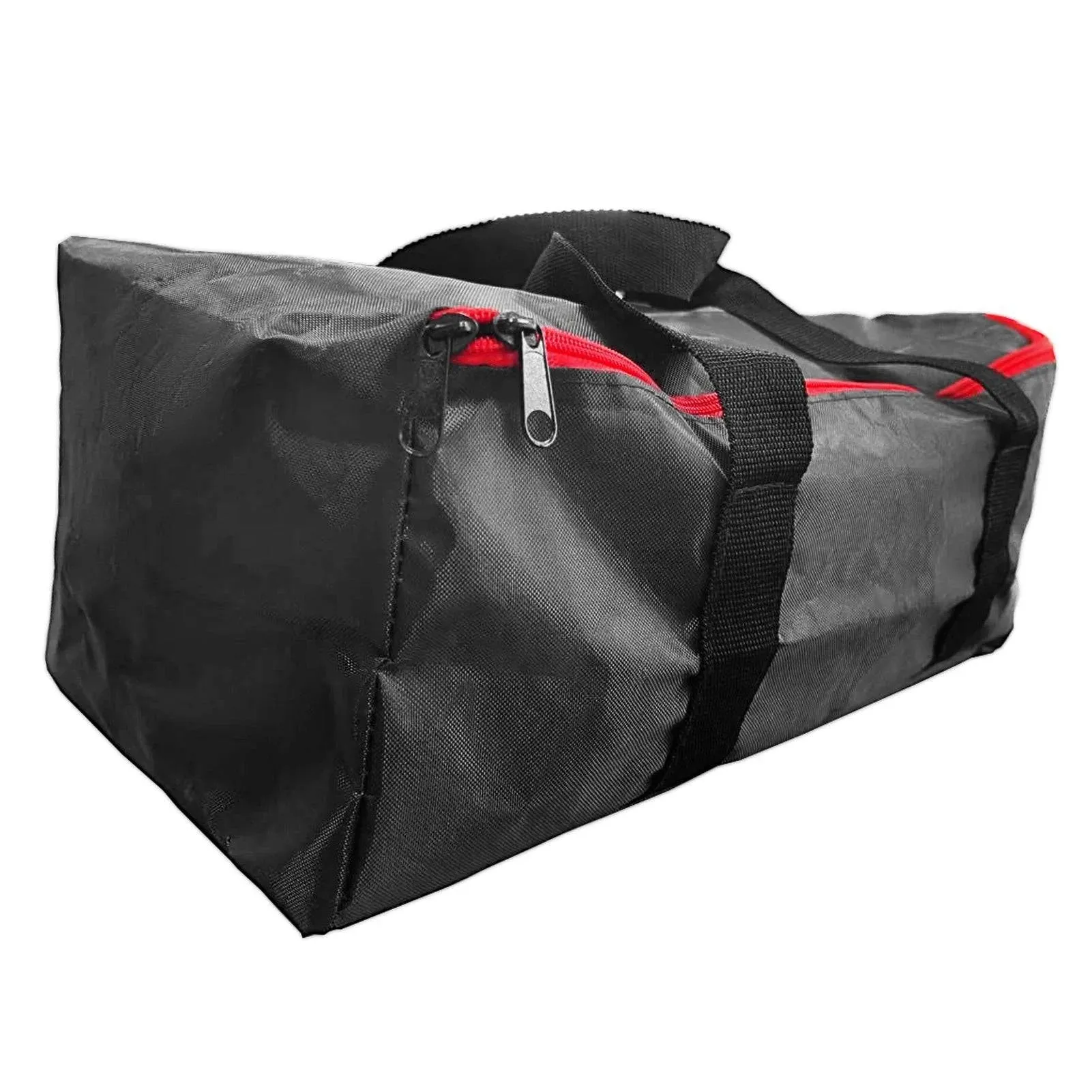 Carry Bag for Bait Boat Water Repellent Fishing Boat Storage Bag 2022 New