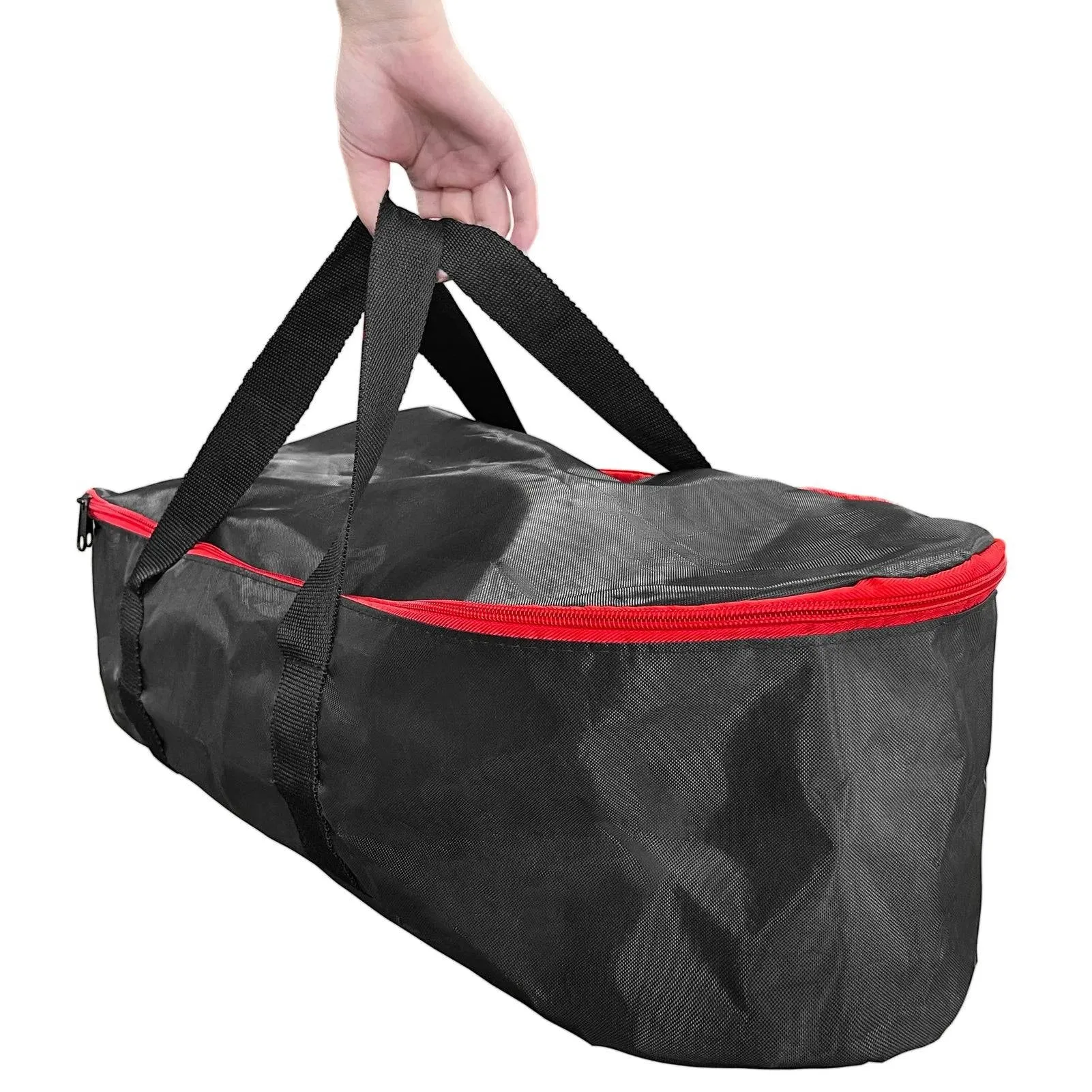 Carry Bag for Bait Boat Water Repellent Fishing Boat Storage Bag 2022 New