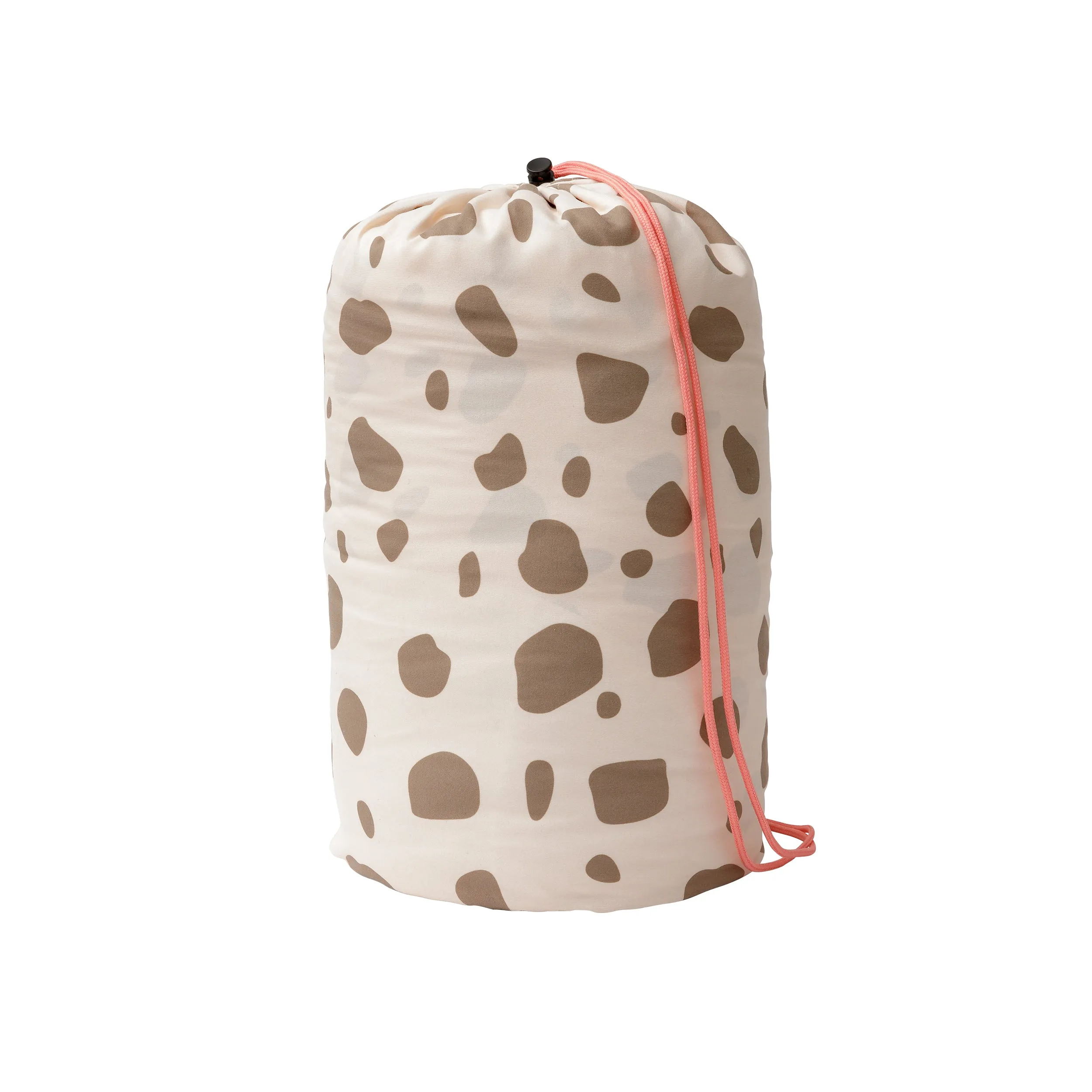 Cha Cha the Cheetah Kids' Sleeping Bag