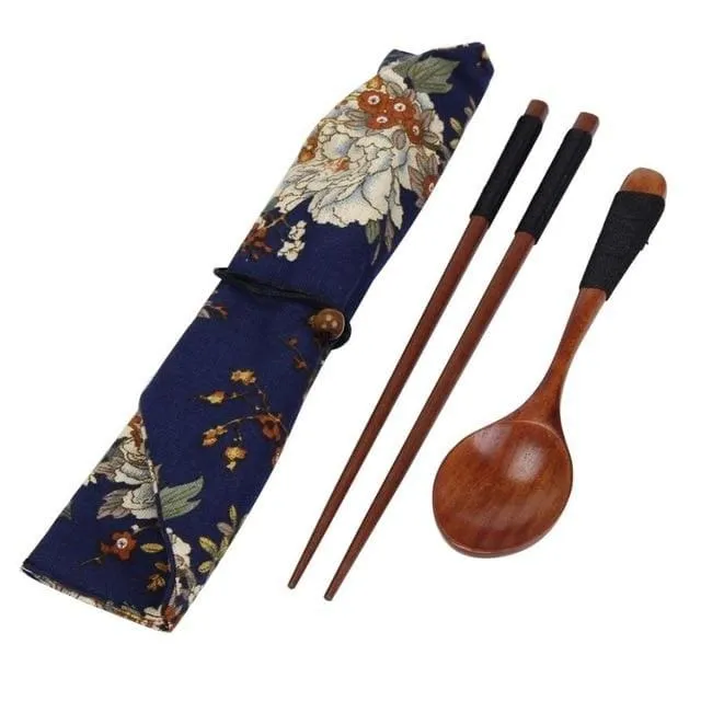 Chopsticks Set Emiri