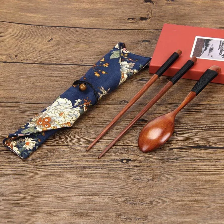 Chopsticks Set Emiri