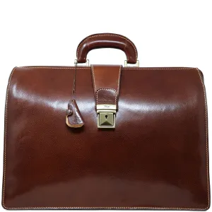 Ciabatta Briefcase wholesale