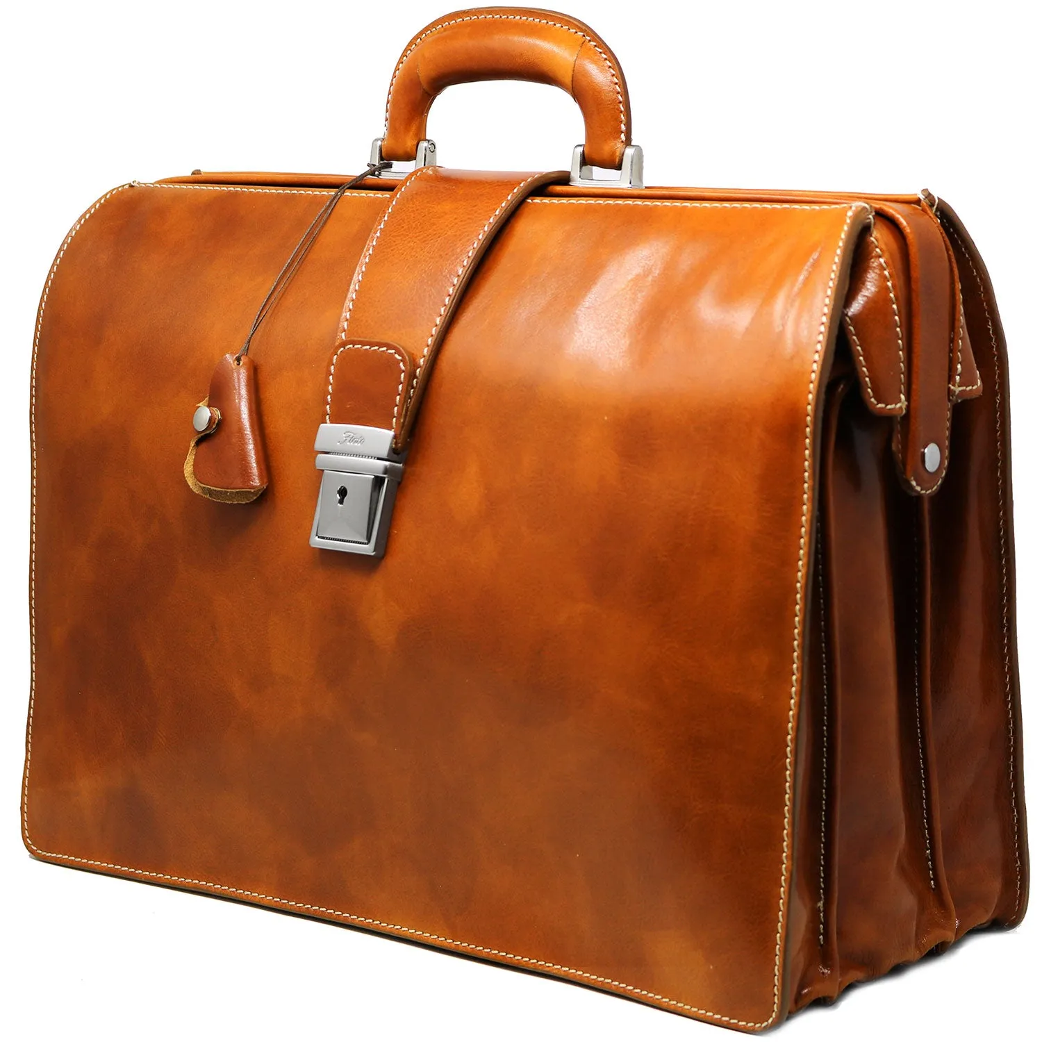 Ciabatta Briefcase wholesale