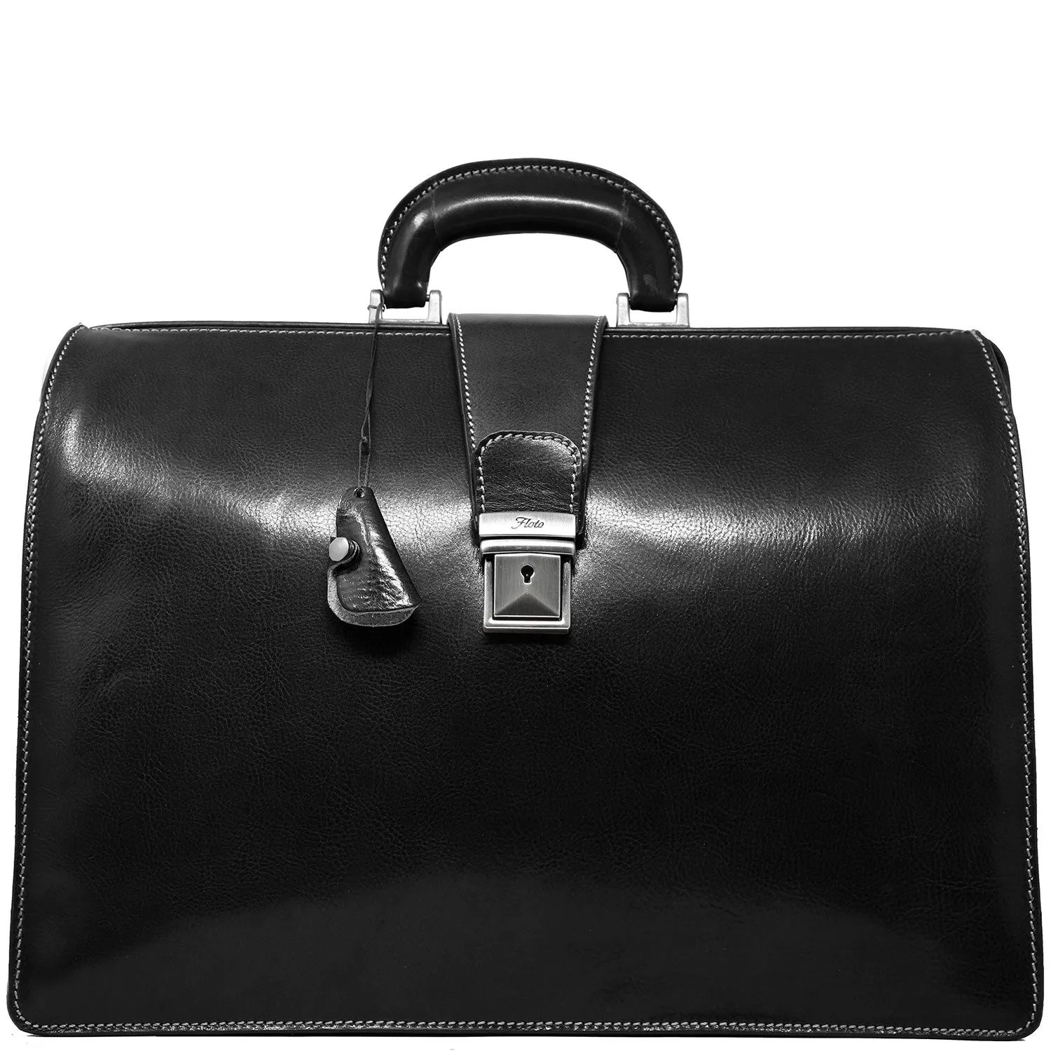 Ciabatta Briefcase wholesale