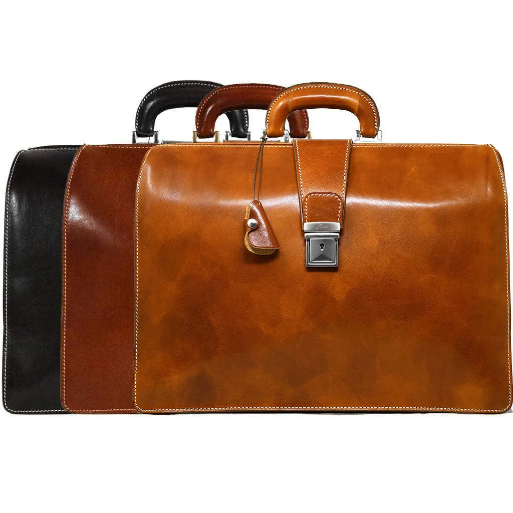 Ciabatta Briefcase wholesale