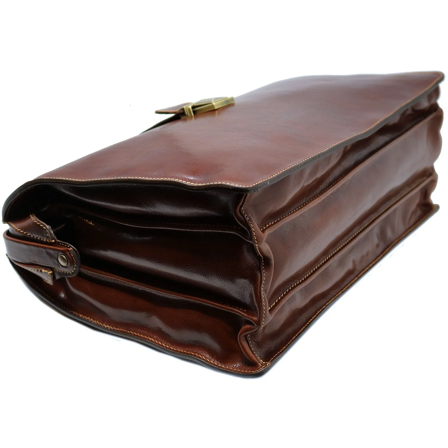 Ciabatta Briefcase wholesale