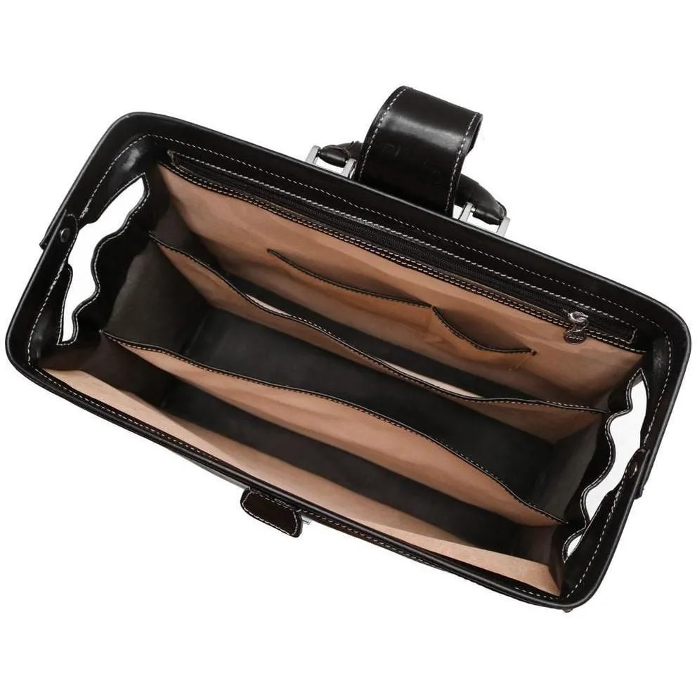 Ciabatta Briefcase wholesale