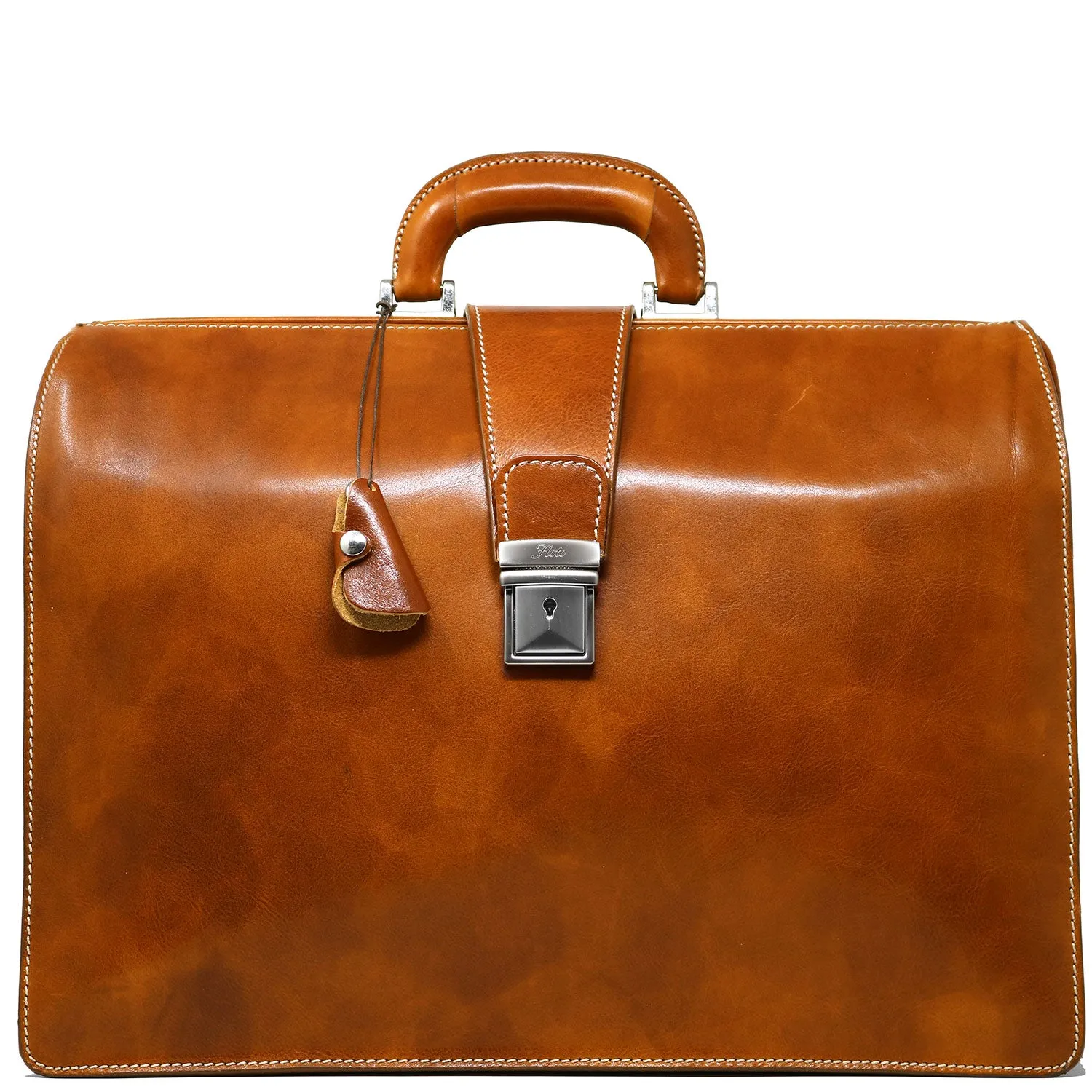 Ciabatta Briefcase wholesale