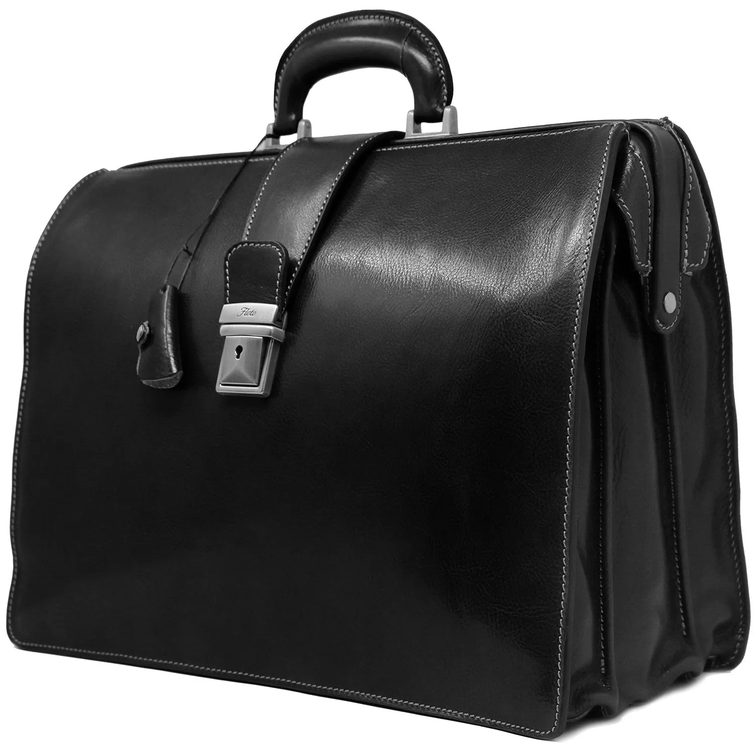 Ciabatta Briefcase wholesale