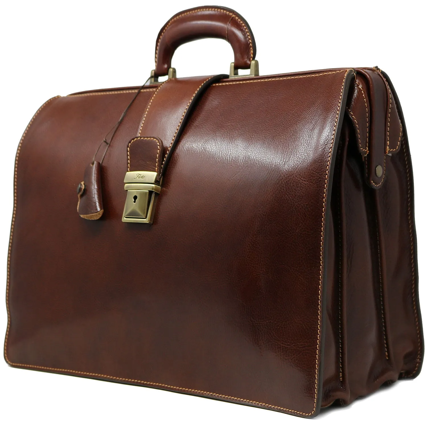 Ciabatta Briefcase wholesale