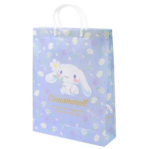 Cinnamoroll Lovely PP Gift Bag